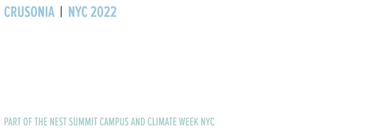 Investing in the Food is Health Revolution